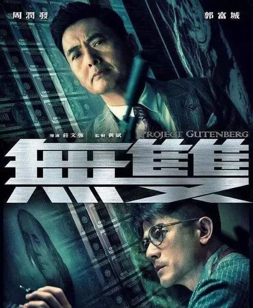 学历认证报告模板